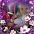 Teresa Cummings Clark's profile image