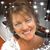 Susan P Hyde's profile image
