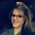 Lacey Charles's profile image