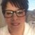 Linda Shamblin Claborn's profile image