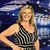 Tara Lyn Wagner's profile image