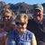 Amy Amsberry-Lardy's profile image