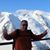 Rick Brissey's profile image