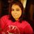 Corinna Noel Lopez's profile image