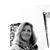 Iris Raley's profile image