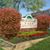 Woodside Park Apartments's profile image