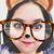 Krystal Rubio's profile image