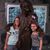Sandy Ebersohl's profile image