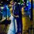 Sarah Lapp's profile image