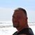 Jason Compton's profile image