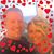 Sharon Pierson- Lawson's profile image