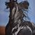 Wanderlust LaJeanne's profile image