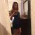 Linnette Colon's profile image
