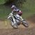 Sebastian LaVe's profile image