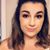 Kristin Henning's profile image