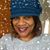 Paula Sledge's profile image