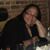 Dottie Suarez's profile image