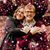Lori Ratzlaff Phillips's profile image