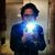 Brian Flores's profile image