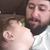 Bryon Boyer's profile image
