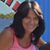 Sandy Russo Oriole's profile image
