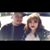 Valerie Rodriguez's profile image