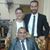 السيد محمد ابراهيم's profile image