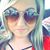 Jess Strand's profile image