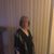 Mary Mrazek's profile image