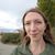 Stesha Turney's profile image
