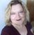 Anna Baxter Schooley's profile image