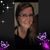 Teresa Grubb Stout's profile image