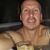 Rich Mills's profile image