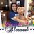 Elena Maldonado's profile image
