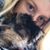 Mari Mittelstaedt's profile image