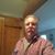 Steve Basil Marks's profile image