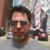 Eric Staton's profile image