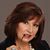 Sheri McNew Shea's profile image