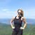Alexis Antonecchia's profile image