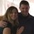 Ashley Shaw's profile image