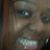 Yolanda Simmons's profile image