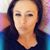 Kristin Chìocchì's profile image