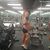 Celinia Virginia Geist's profile image