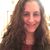 Adrienne Gorey's profile image
