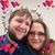 Amber Gross's profile image