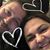 Joni Steuben Hail's profile image