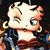 Kathy Maltz's profile image