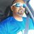 David Gonzales's profile image