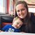 Donna Eversole-Smith's profile image