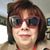 Leslie Wallack Melia's profile image